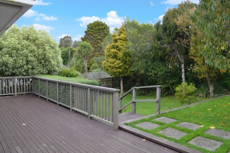 Photo of property in 45 Cornford Street, Karori, Wellington, 6012