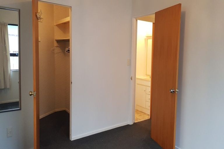 Photo of property in 1/28 Logan Street, Ebdentown, Upper Hutt, 5018