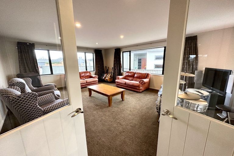 Photo of property in 8 Bracken Gable, Rosedale, Invercargill, 9810