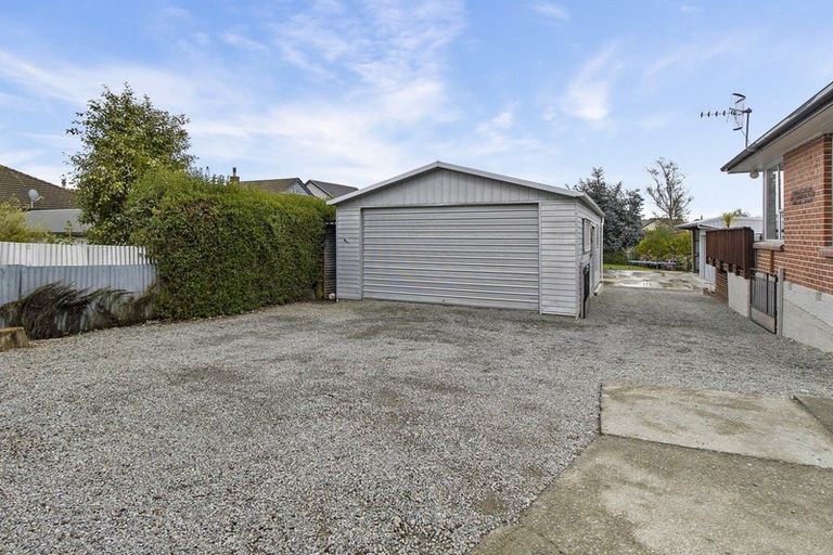 Photo of property in 11a Otipua Road, Kensington, Timaru, 7910