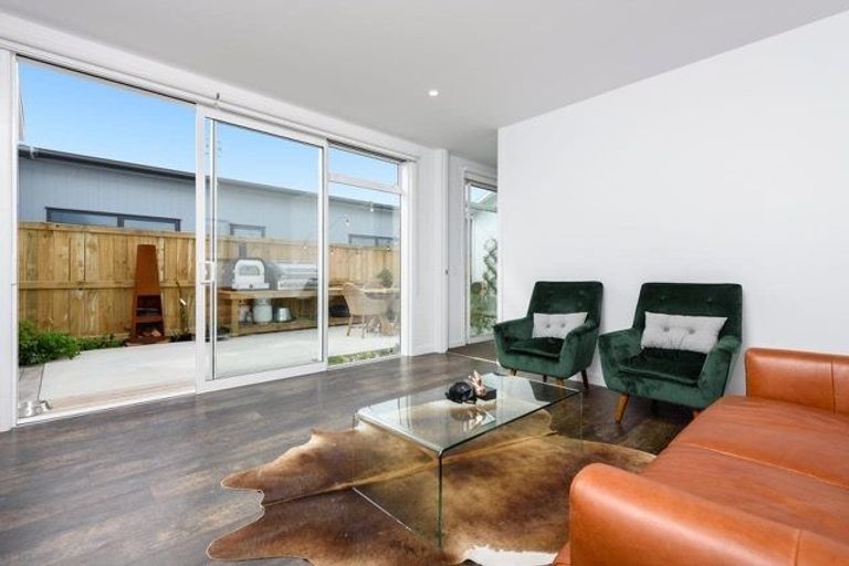 Photo of property in 5 Knightia Drive, Papamoa Beach, Papamoa, 3118