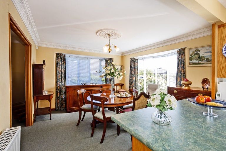 Photo of property in 16 Moana Street, Rosedale, Invercargill, 9810