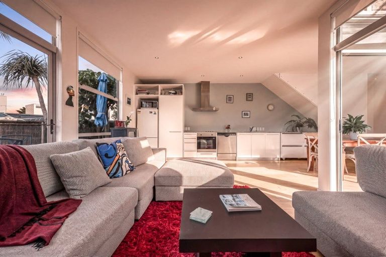 Photo of property in 22/189 Mangatawhiri Road, Omaha, Warkworth, 0986