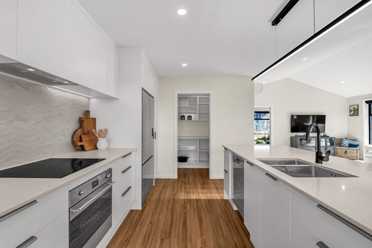 Photo of property in 5 Makonui Road, Lincoln, 7608