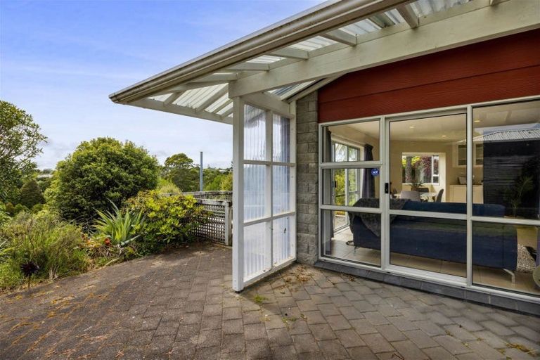 Photo of property in 146 Heta Road, Highlands Park, New Plymouth, 4312