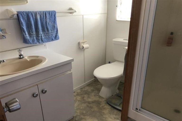 Photo of property in 28 Tamatea Drive, Snells Beach, 0920