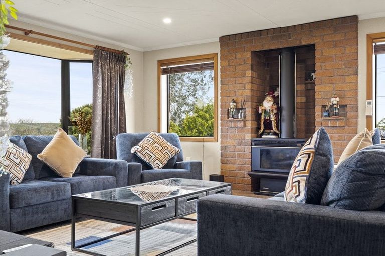 Photo of property in 17 Collins Street, Waikouaiti, 9510