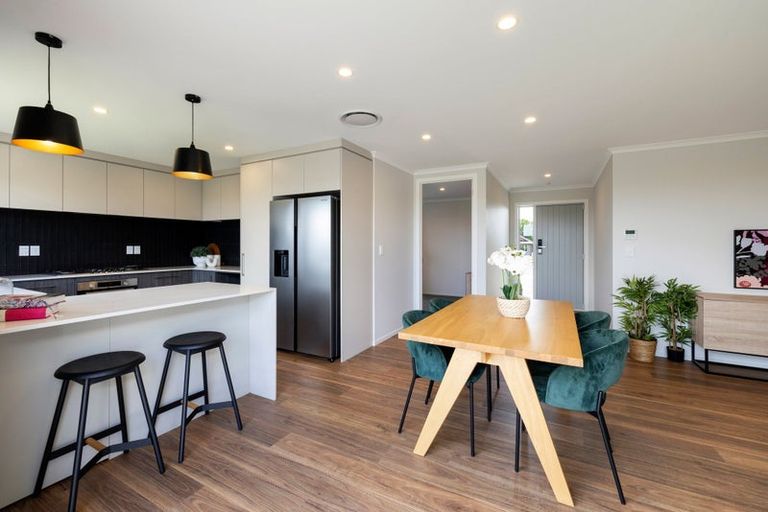 Photo of property in 303 Horsham Downs Road, Rototuna North, Hamilton, 3210