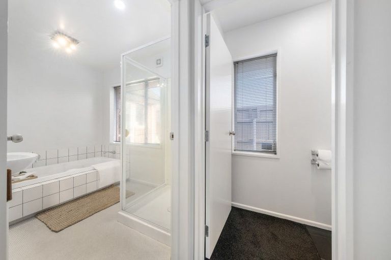 Photo of property in 1/6 Dalkeith Street, Hoon Hay, Christchurch, 8025