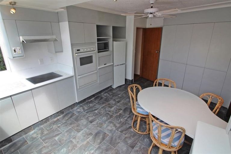 Photo of property in 51 Argyle Street, Mosgiel, 9024