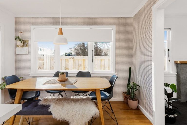 Photo of property in 206 Maxwell Road, Redwoodtown, Blenheim, 7201