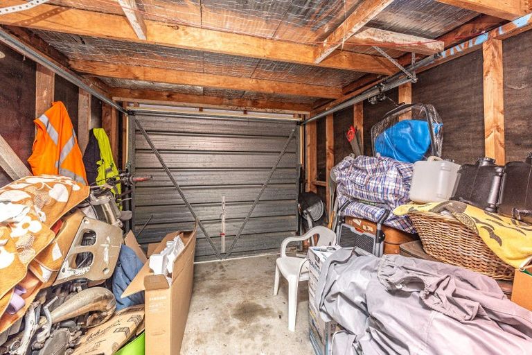 Photo of property in 56 Hackett Street, Whanganui East, Whanganui, 4500