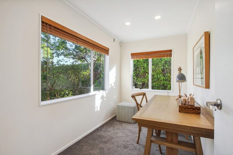 Photo of property in 64 Percy Millen Drive, Waiau Pa, Pukekohe, 2679