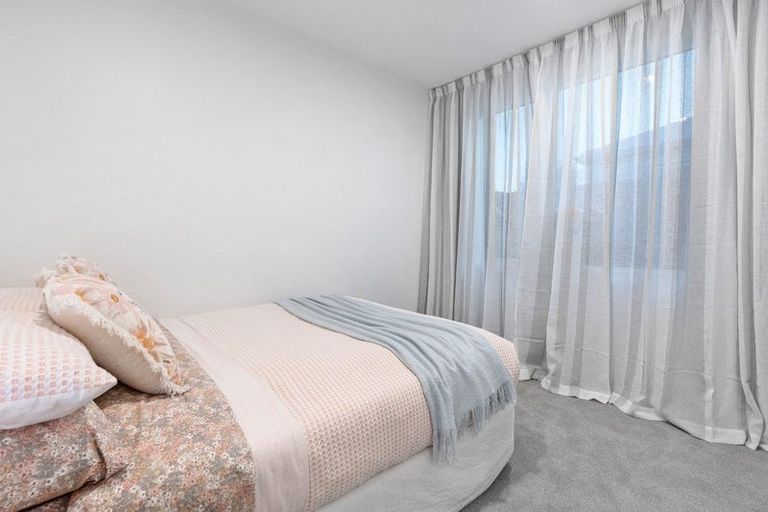 Photo of property in 8a Berwick Street, Mosgiel, 9024