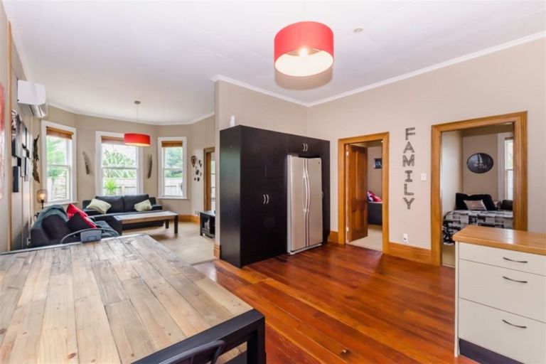 Photo of property in 54a Poplar Avenue, Raumati South, Paraparaumu, 5032