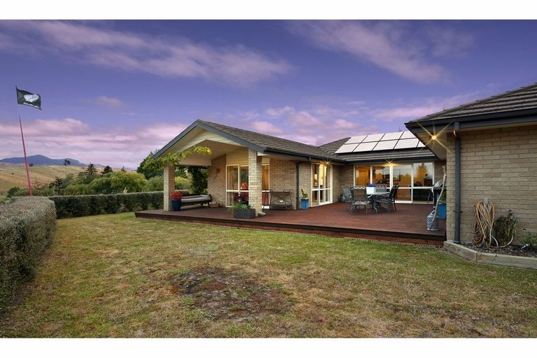 Photo of property in 6 Gossey Drive, Wakefield, 7025