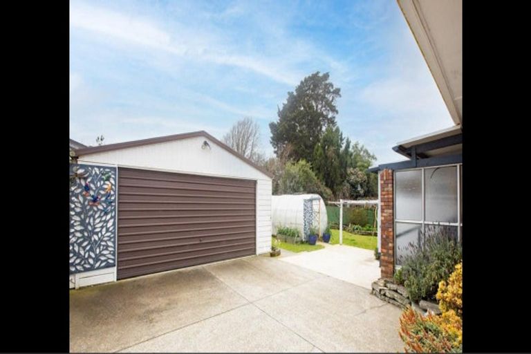 Photo of property in 343 Thames Street, Morrinsville, 3300