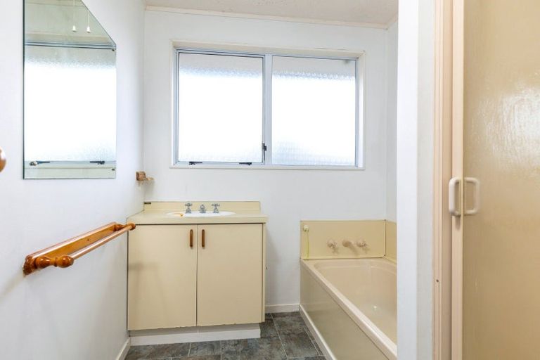 Photo of property in 1/4 Kilworth Place, Witherlea, Blenheim, 7201