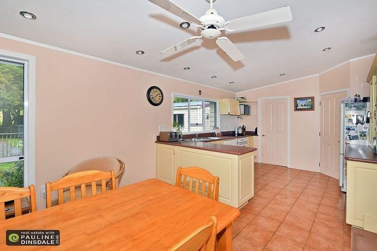 Photo of property in 72 Harris Road, Glenbervie, Whangarei, 0175