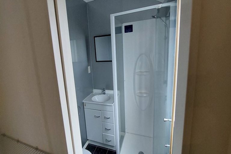 Photo of property in 72a Sheridan Terrace, Johnsonville, Wellington, 6037