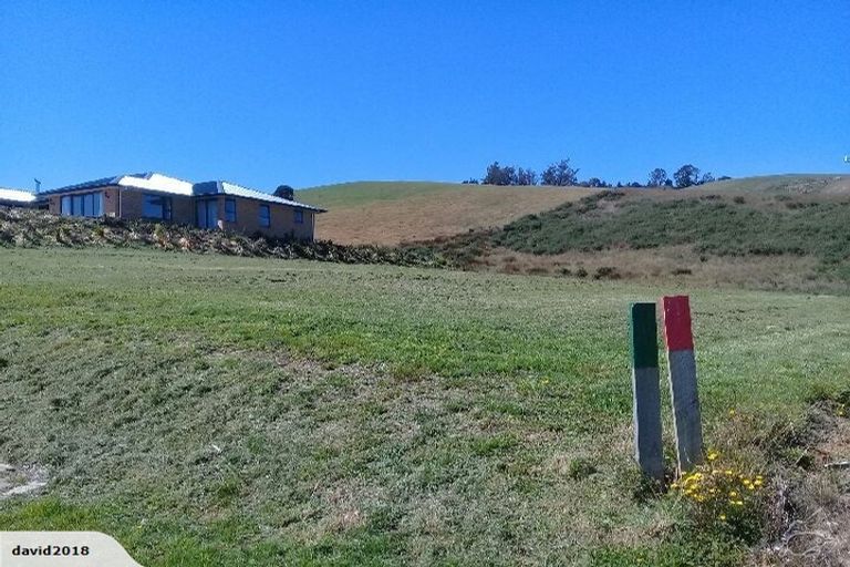 Photo of property in 19 Erica Crescent, Mosgiel, 9024