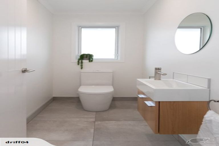 Photo of property in 40a South Street, Feilding, 4702