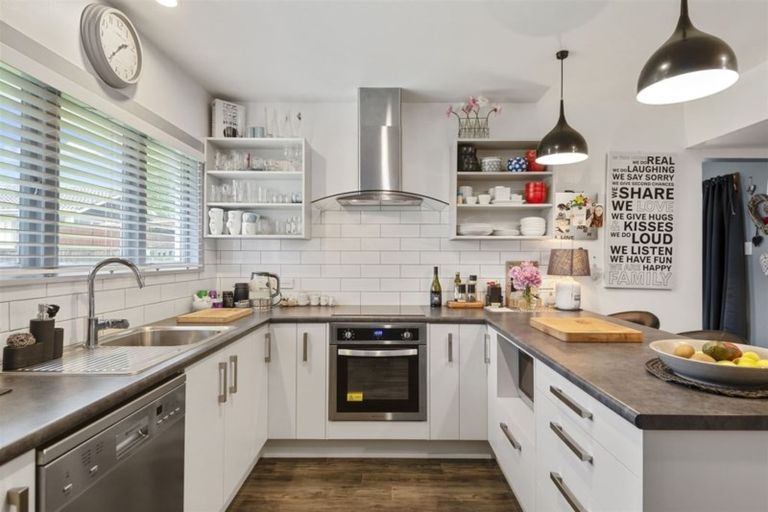 Photo of property in 31 East Belt, Rangiora, 7400