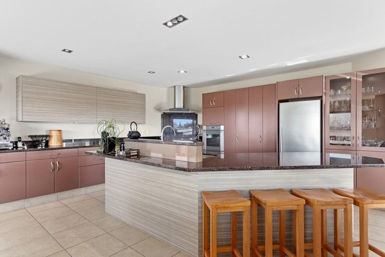 Photo of property in 12 Waterways Drive, Ohope, 3121