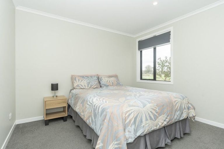 Photo of property in 25 Kotukutuku Street, Ngaruawahia, 3720