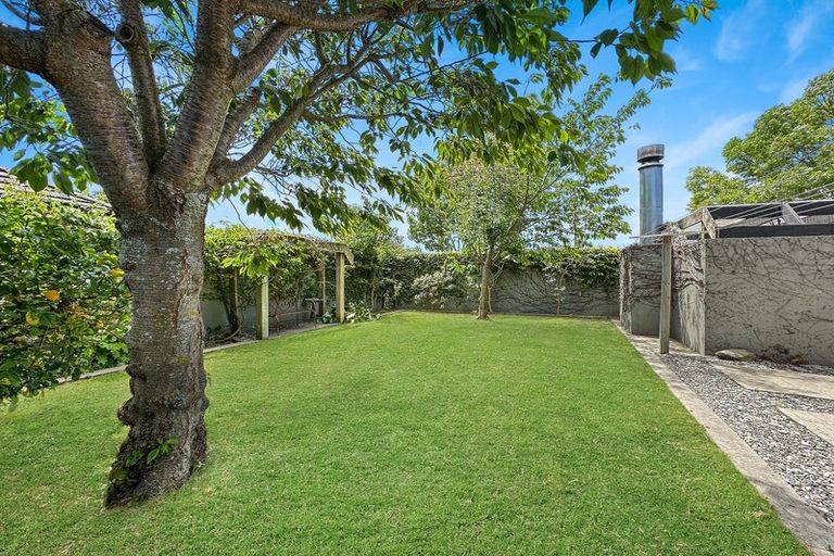 Photo of property in 1 Ashwood Drive, Witherlea, Blenheim, 7201