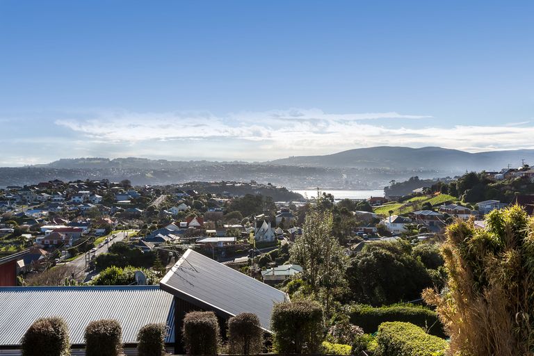 Photo of property in 40 Minto Street, Andersons Bay, Dunedin, 9013