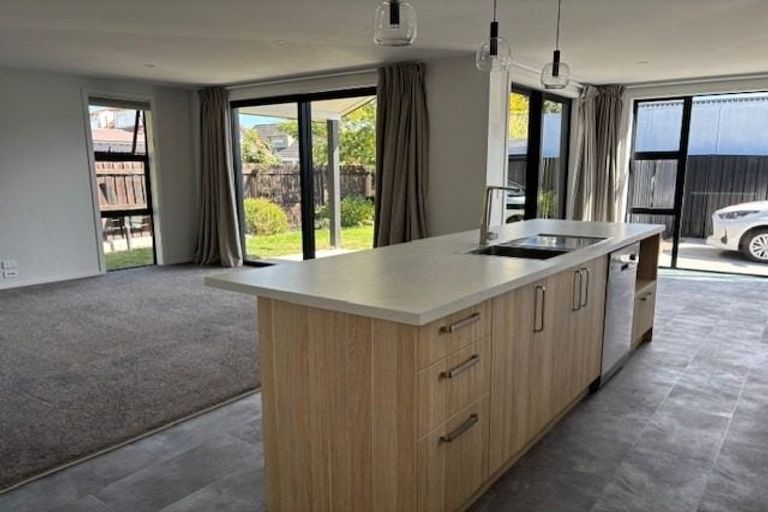 Photo of property in 102b Molyneux Avenue, Cromwell, 9310