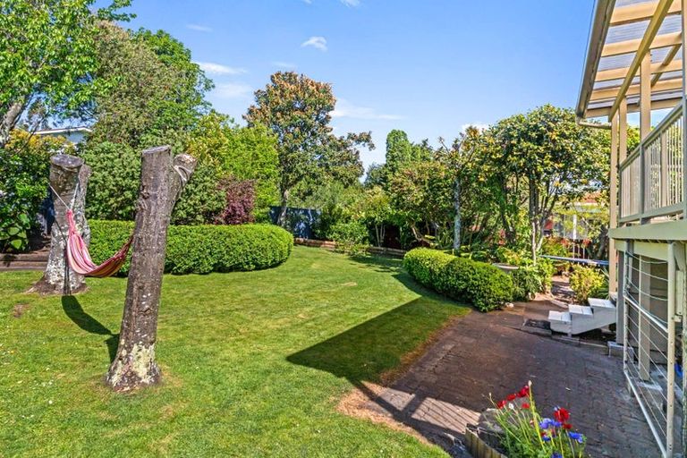 Photo of property in 22 Gardner Place, Inner Kaiti, Gisborne, 4010