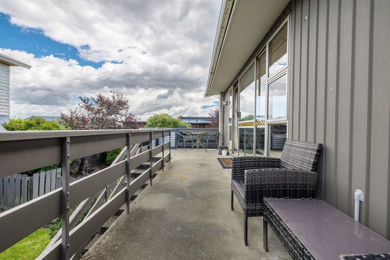 Photo of property in 11 Burnett Street, Oceanview, Timaru, 7910