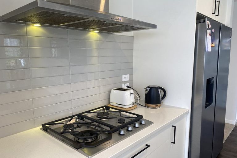 Photo of property in 75 Ruba Way, Ohauiti, Tauranga, 3112