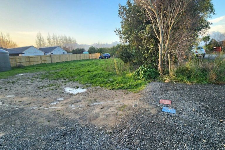 Photo of property in 2b A'court Street, Sanson, 4817