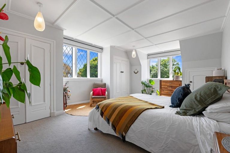 Photo of property in 22a Sophia Street, Glenholme, Rotorua, 3010