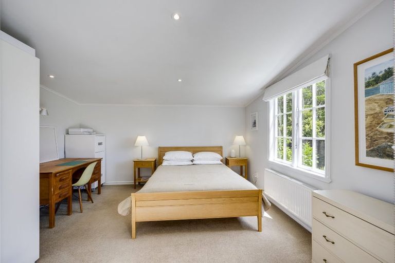 Photo of property in 60 Duart Road, Havelock North, 4130