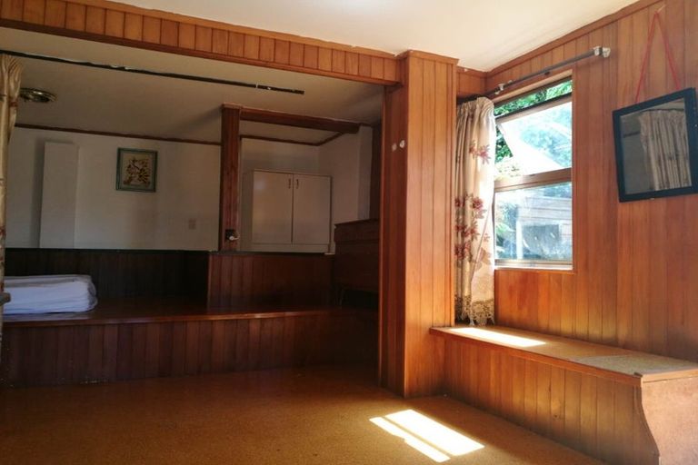 Photo of property in 2/19 Stanley Road, Glenfield, Auckland, 0629