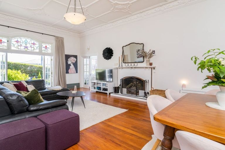 Photo of property in 21 Skibo Street, Kew, Dunedin, 9012