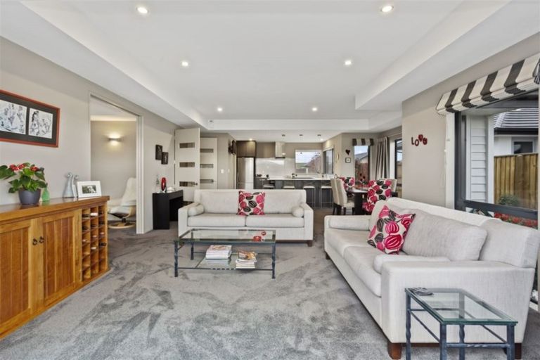 Photo of property in 32 Beachvale Drive, Kaiapoi, 7630