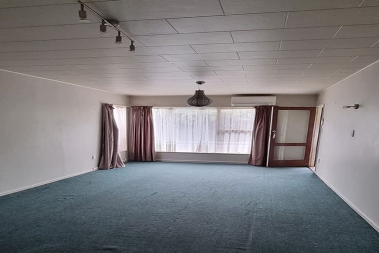 Photo of property in 3/508 Avenue Road East, Hastings, 4122