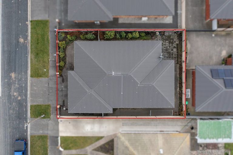 Photo of property in 1a Dryden Street, Mosgiel, 9024