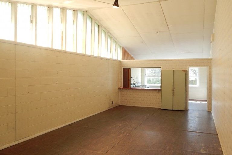 Photo of property in 225 Malfroy Road, Utuhina, Rotorua, 3015