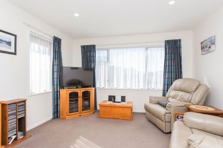 Photo of property in 15 Mahlet Street, Northwood, Christchurch, 8051