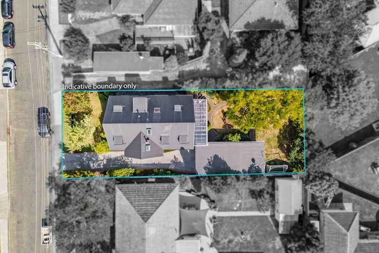 Photo of property in 9 Golders Road, Elderslea, Upper Hutt, 5018