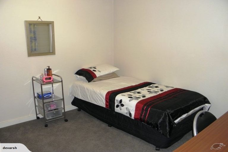 Photo of property in 26a Brocas Avenue, Hillcrest, Hamilton, 3216