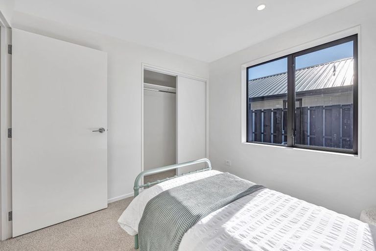 Photo of property in 30 Panewaka Street, Te Kauwhata, 3710
