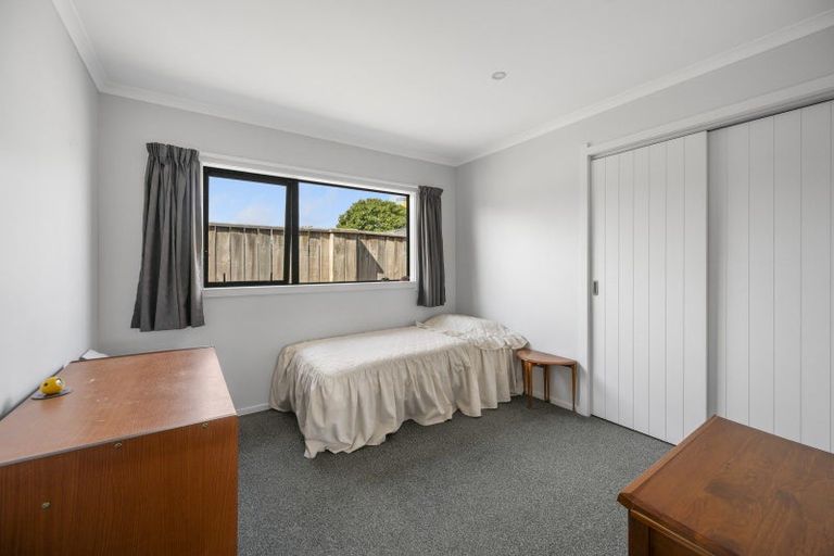 Photo of property in 86 King Street, Taradale, Napier, 4112