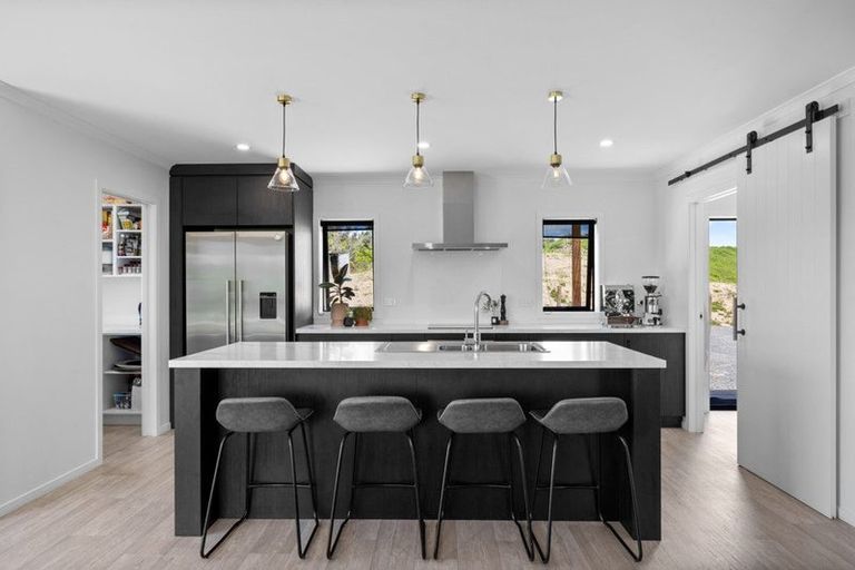 Photo of property in 19 Protea Lane, Kaiwaka, 0573